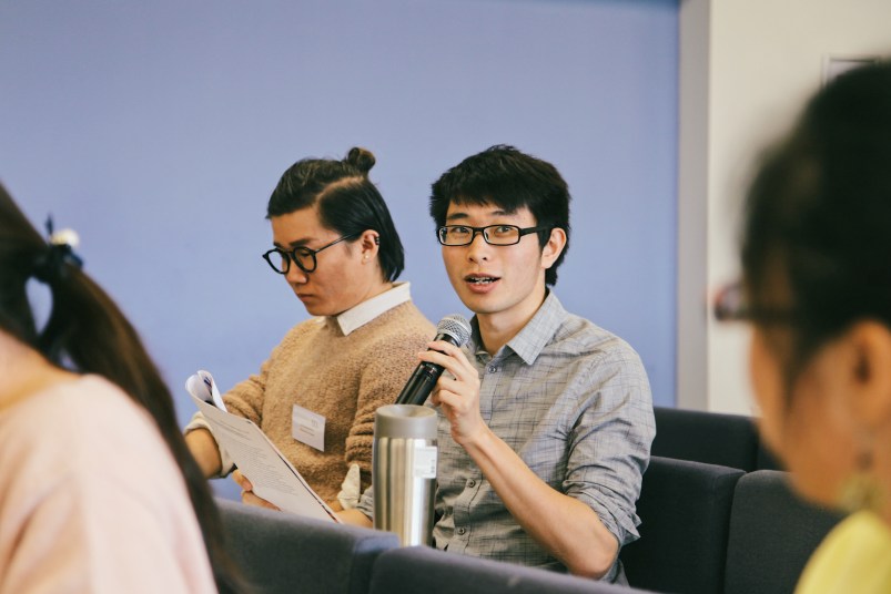 Processed with VSCO with q8 preset