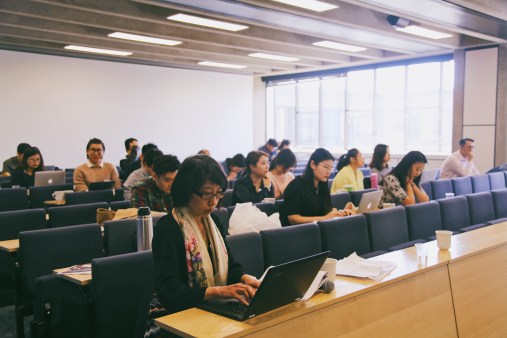 Processed with VSCO with q8 preset