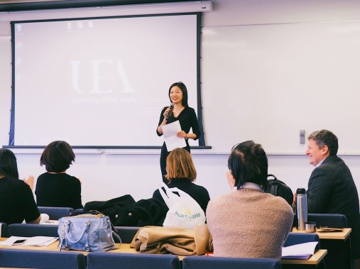 Processed with VSCO with q8 preset