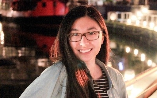 3Nit2ApA-e1537494231293